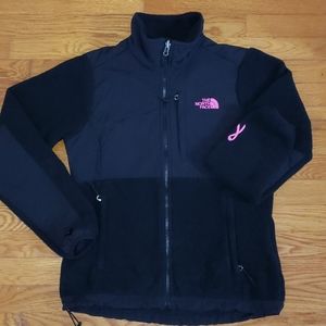 Northface fleece SGC🎀